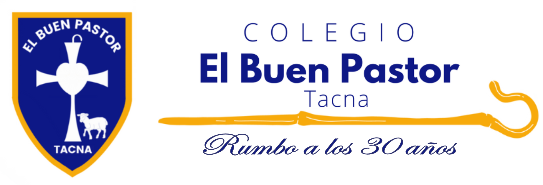 Colegio Privado Católico El Buen Pastor