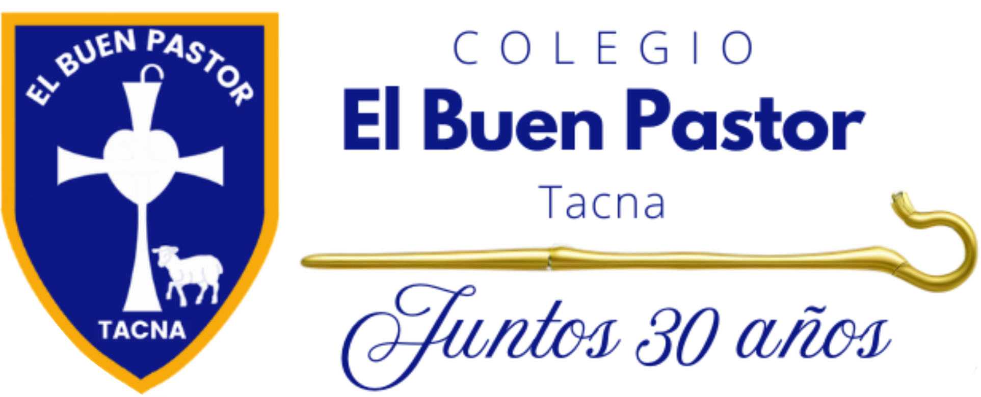 Colegio Privado Católico El Buen Pastor