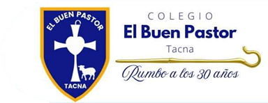 Colegio Privado Católico El Buen Pastor